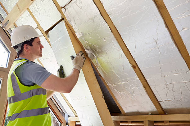 Best Insulation Materials and Products in Church Hill, MD