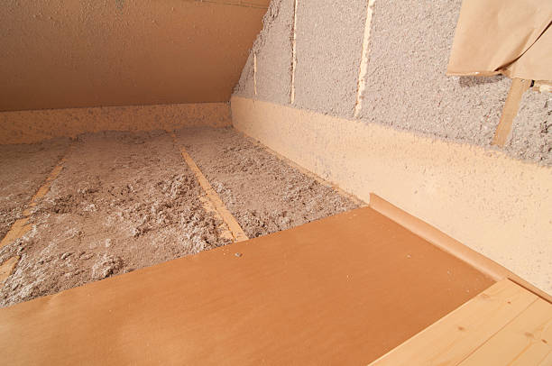 Best Energy Efficiency Solutions in Church Hill, MD